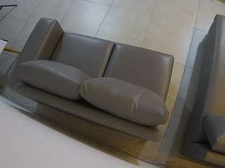 JBTV MainRoom Cam03 - VoyeurCam